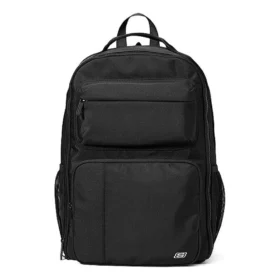 Zaino casual “Black”