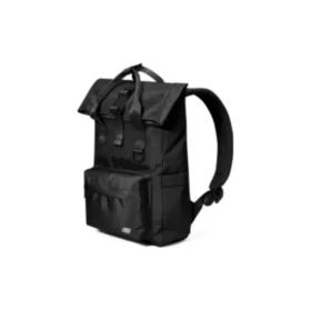 Zaino casual “Black”