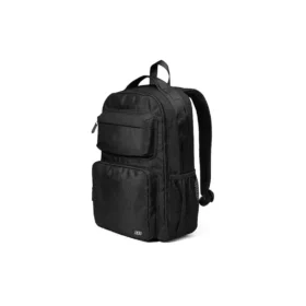 Zaino casual “Black”