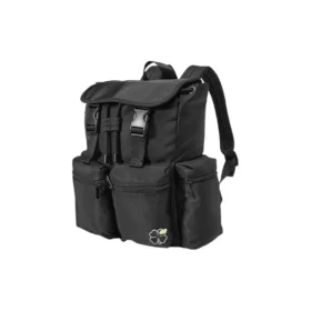 Zaino casual “Black”