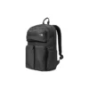 Zaino casual “Black”