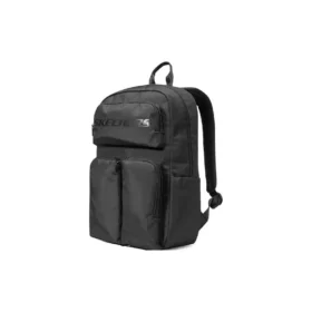 Zaino casual “Black”
