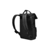 Zaino casual “Black”