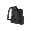 Zaino casual “Black”