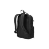 Zaino casual “Black”