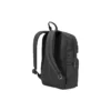 Zaino casual “Black”