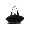 Zaino casual “Black”