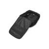 Zaino casual “Black”
