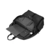 Zaino casual “Black”