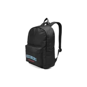 Zaino casual “Black Blue”