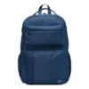 Zaino casual “Navy”