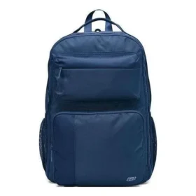 Zaino casual “Navy”