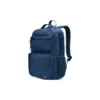 Zaino casual “Navy”
