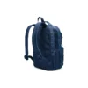 Zaino casual “Navy”
