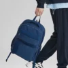 Zaino casual “Navy”