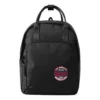 Zaino casual semplice e leggero “Black”