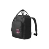 Zaino casual semplice e leggero “Black”