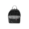 Zaino casual semplice e leggero “Black”