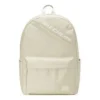 Zaino casual “White”