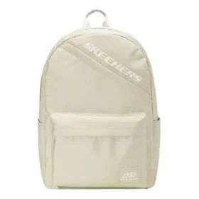 Zaino casual “White”