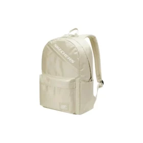 Zaino casual “White”
