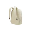 Zaino casual “White”