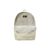 Zaino casual “White”