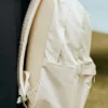 Zaino casual “White”