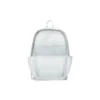 Zaino Collection “Light Grey”