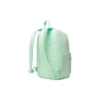 Zaino con logo “Light Green”