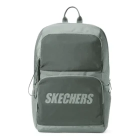 Zaino con logo stampato “Teal”
