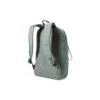 Zaino con logo stampato “Teal”