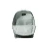 Zaino con logo stampato “Teal”