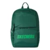Zaino con logo “Verde”