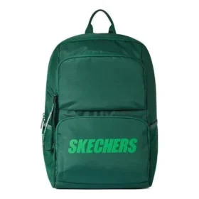 Zaino con logo “Verde”