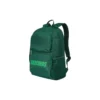Zaino con logo “Verde”
