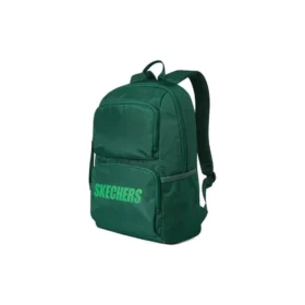 Zaino con logo “Verde”