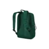 Zaino con logo “Verde”