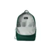 Zaino con logo “Verde”