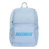 Zaino da collezione “Light Blue”