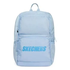 Zaino da collezione “Light Blue”