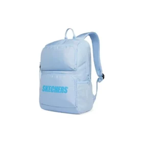 Zaino da collezione “Light Blue”