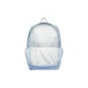 Zaino da collezione “Light Blue”