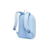Zaino da collezione “Light Blue”