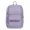 Zaino da collezione “Purple”