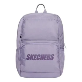 Zaino da collezione “Purple”