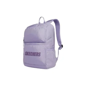 Zaino da collezione “Purple”