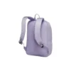 Zaino da collezione “Purple”