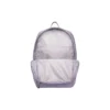 Zaino da collezione “Purple”
