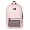 Zaino da viaggio sportivo leggero “Rosa Nero”
